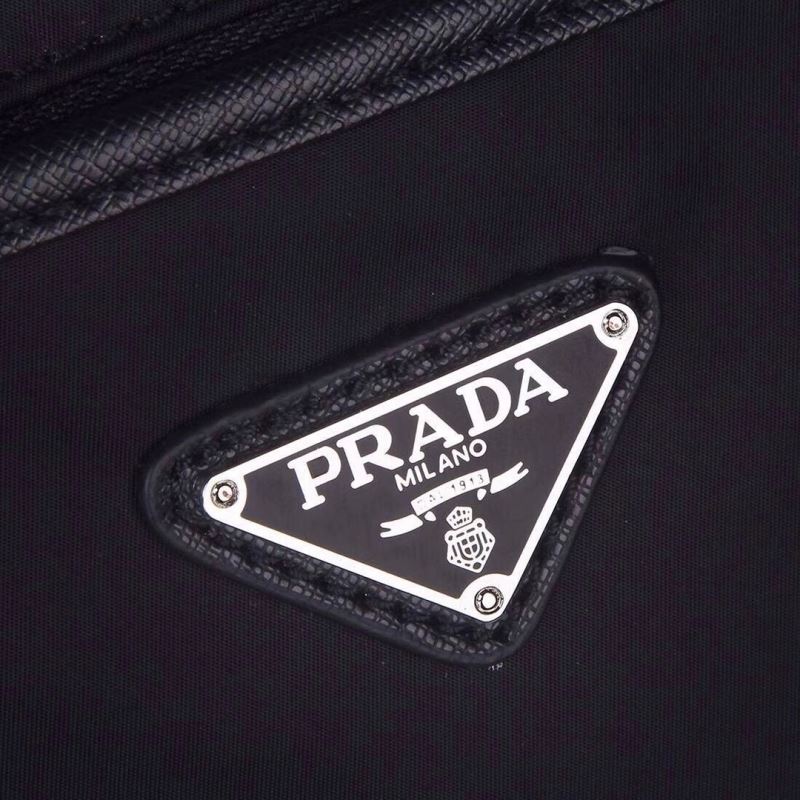 Mens Prada Satchel Bags